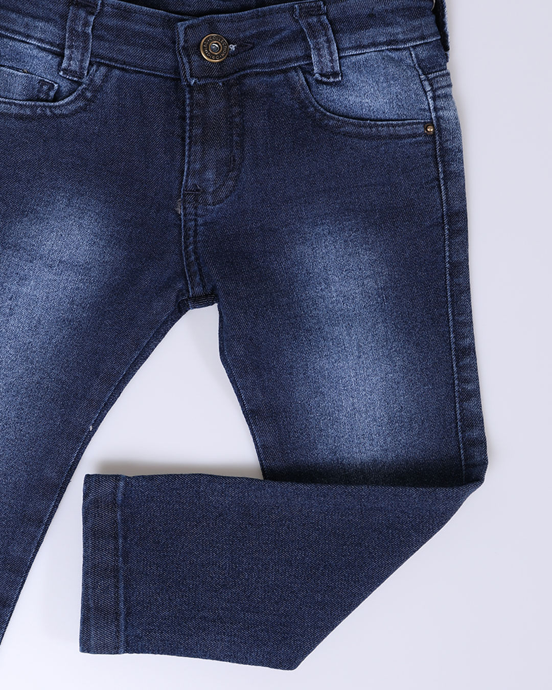 Calca-Jeans-Bebe-Azul-Escuro