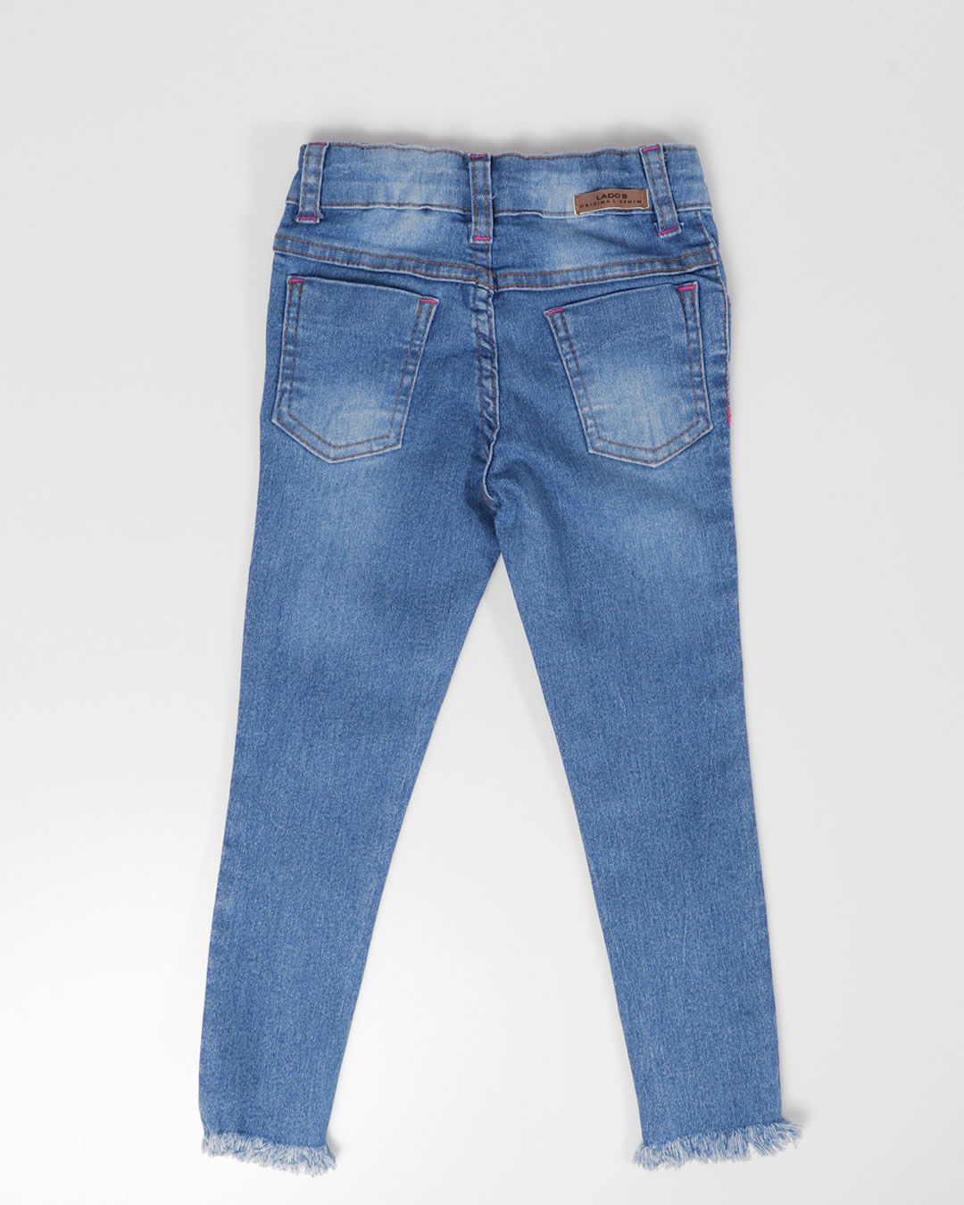 Calca-Bebe-Jeans-Puidos-Azul