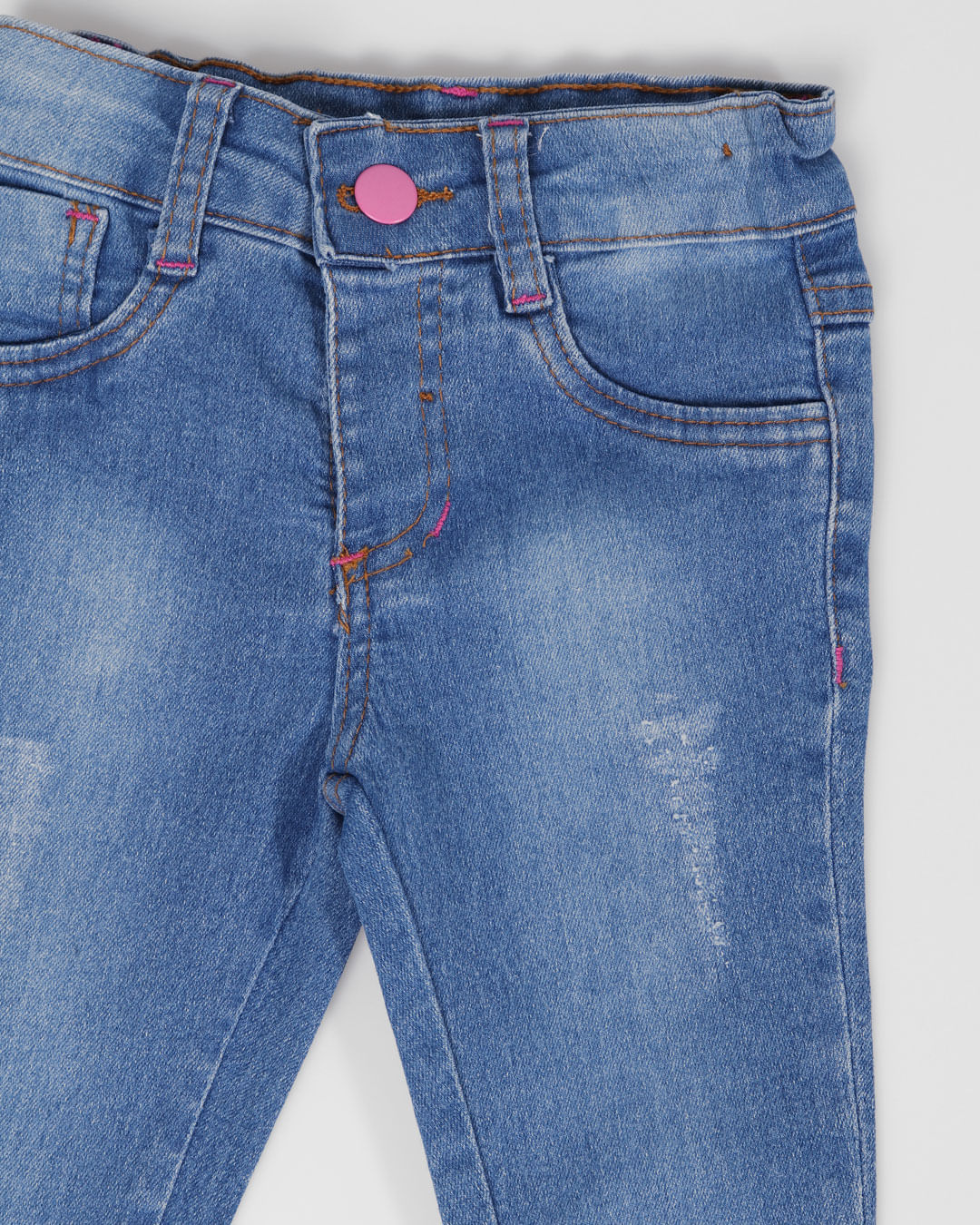 Calca-Bebe-Jeans-Puidos-Azul