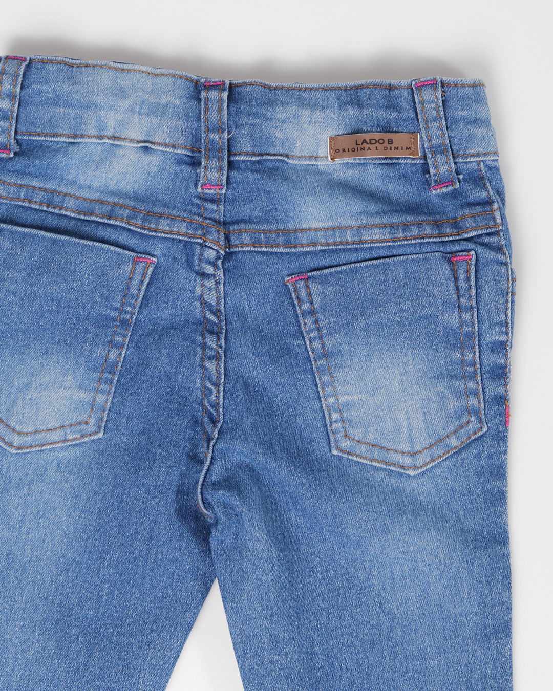 Calca-Bebe-Jeans-Puidos-Azul