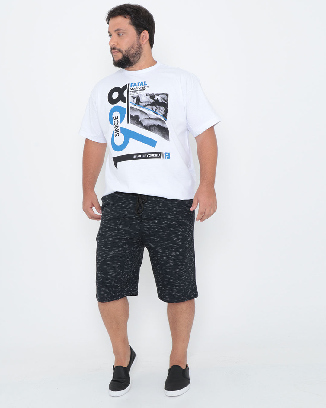 21524000283052branco2