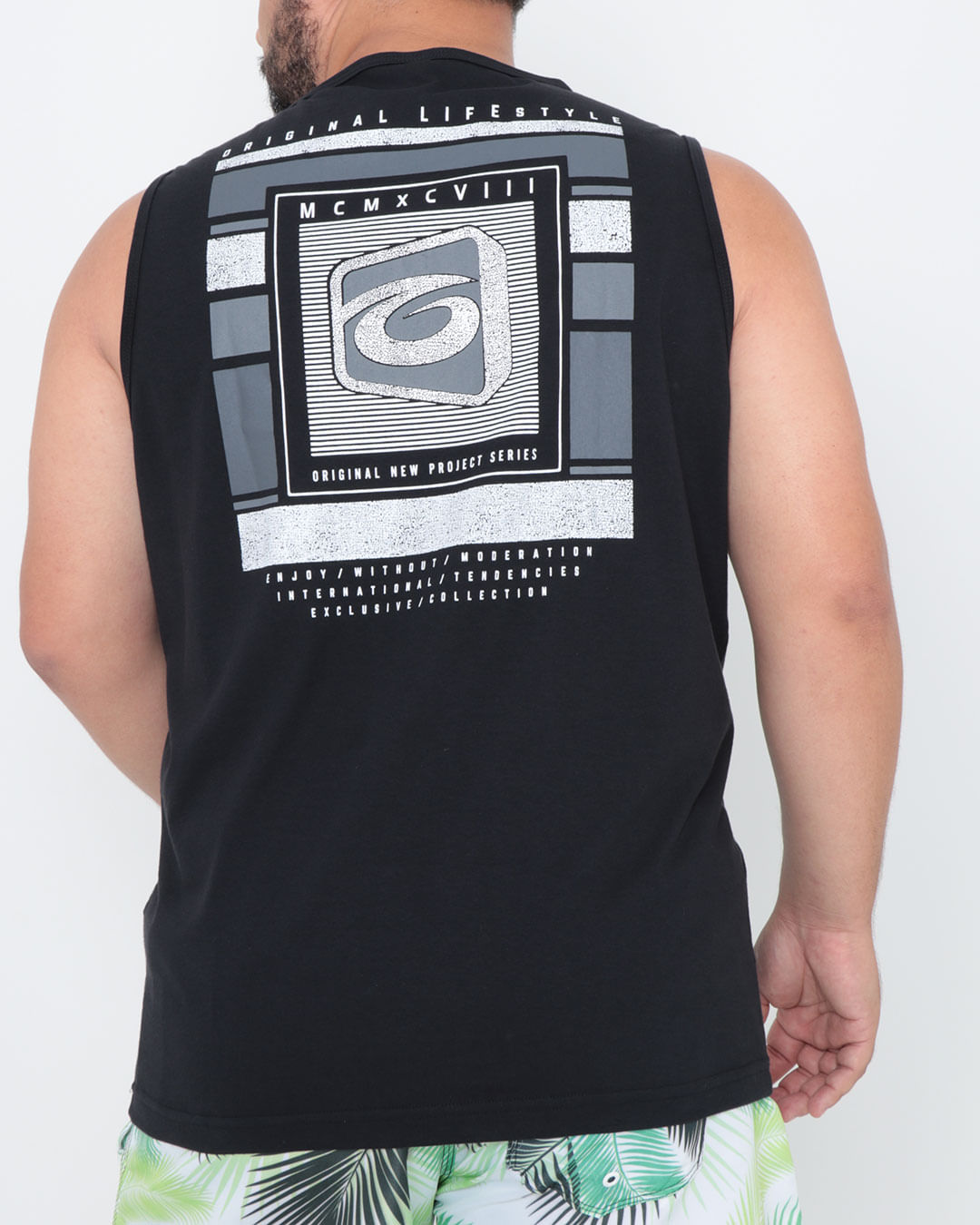 21512000046136preto3