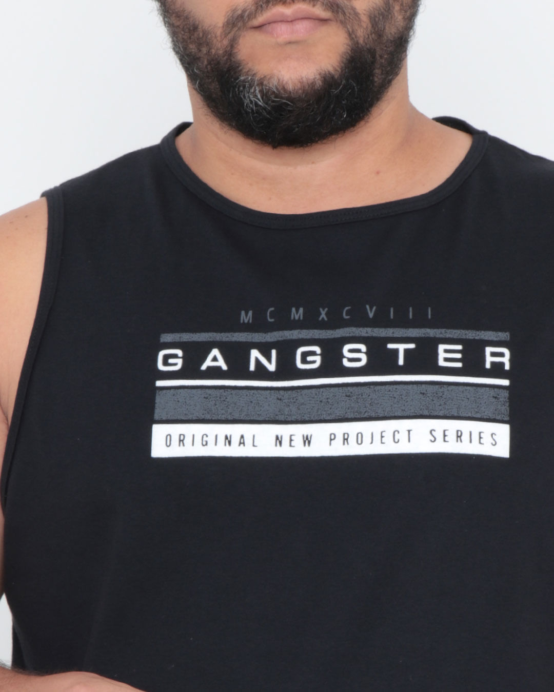 21512000046136preto4