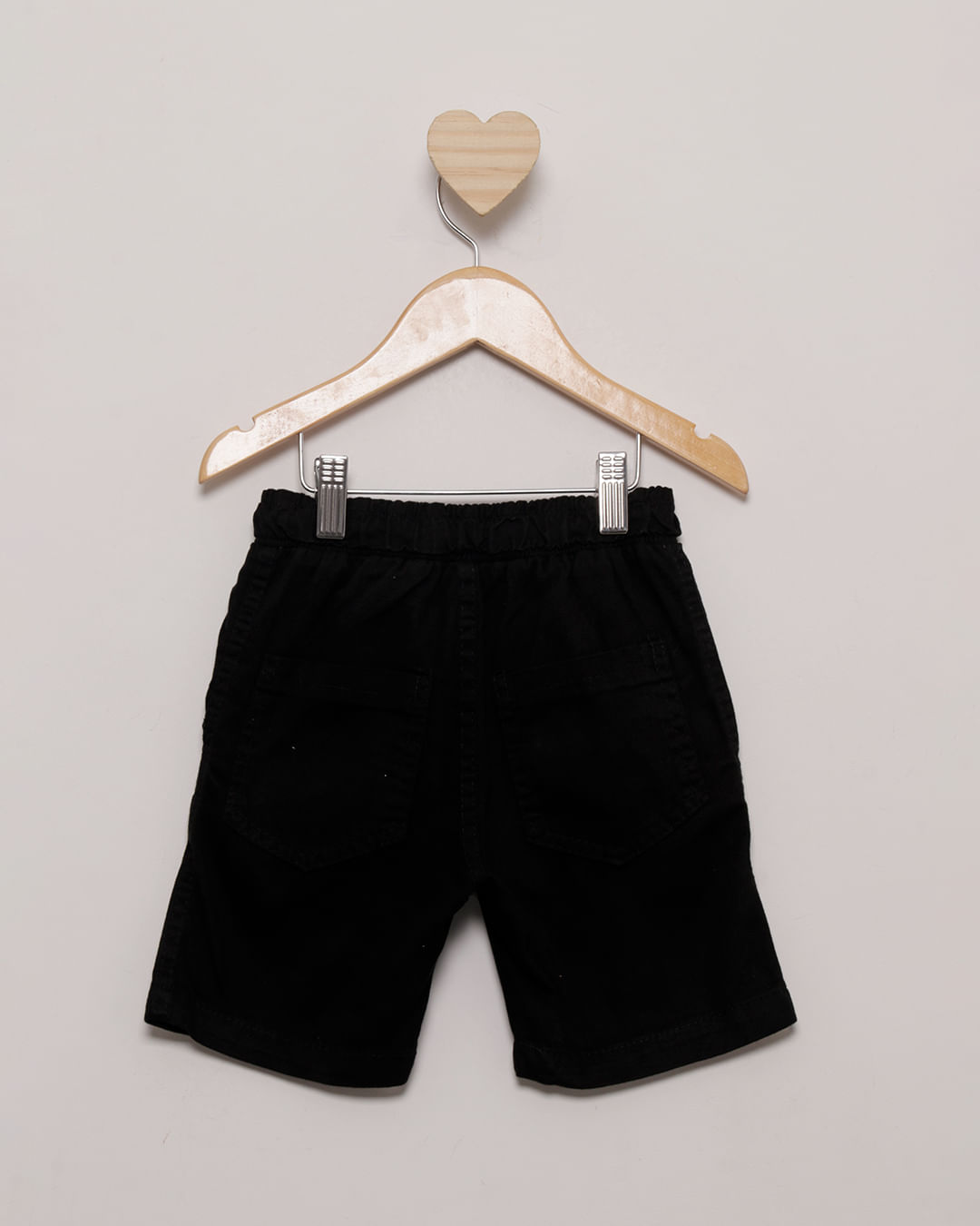 Berm-Elast-180512-Pto-M-13---Preto