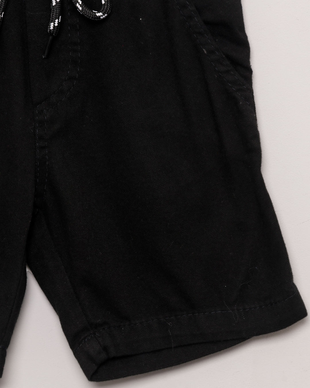 Berm-Elast-180512-Pto-M-13---Preto