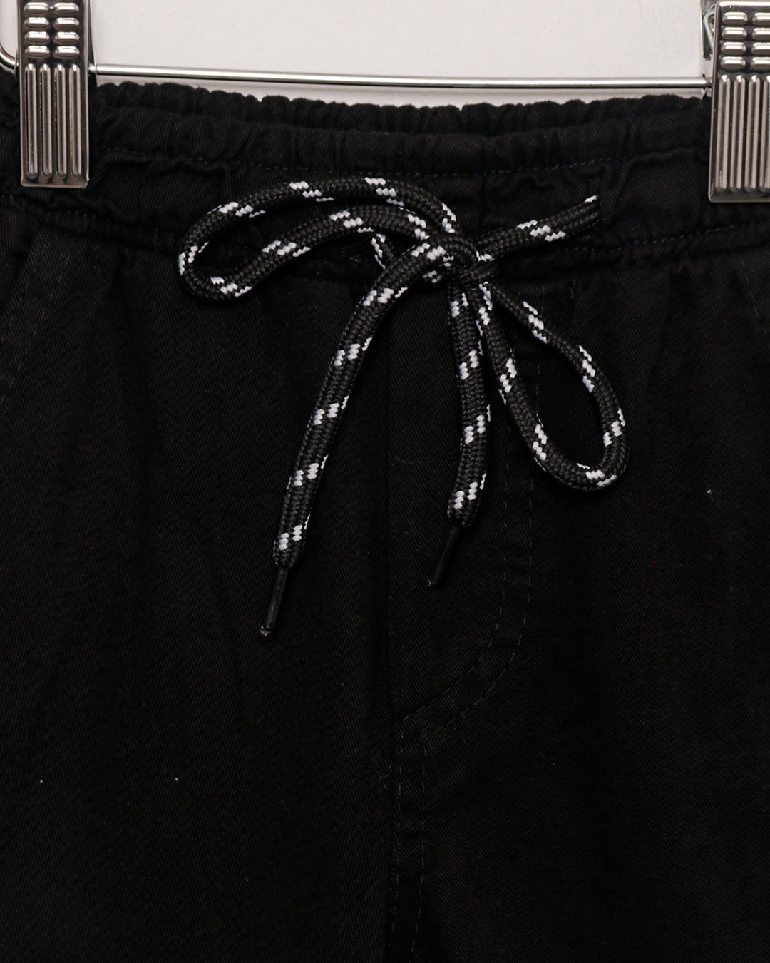 Berm-Elast-180512-Pto-M-13---Preto