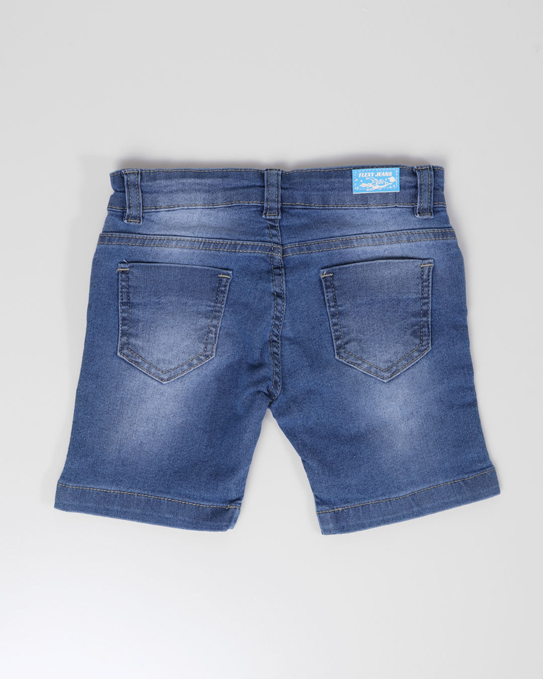 Bermuda-Bebe-Jeans-Puidos-Azul