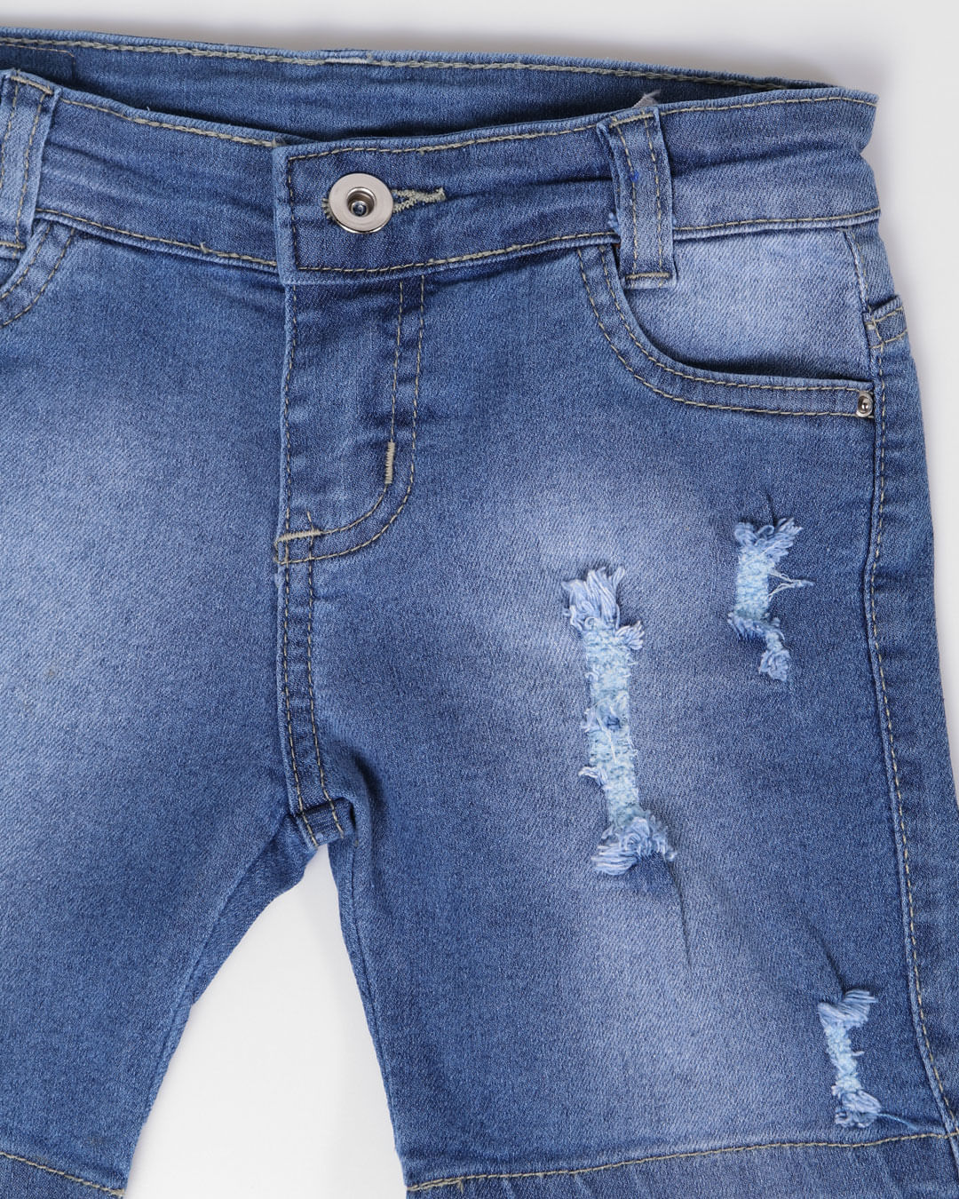 Bermuda-Bebe-Jeans-Puidos-Azul