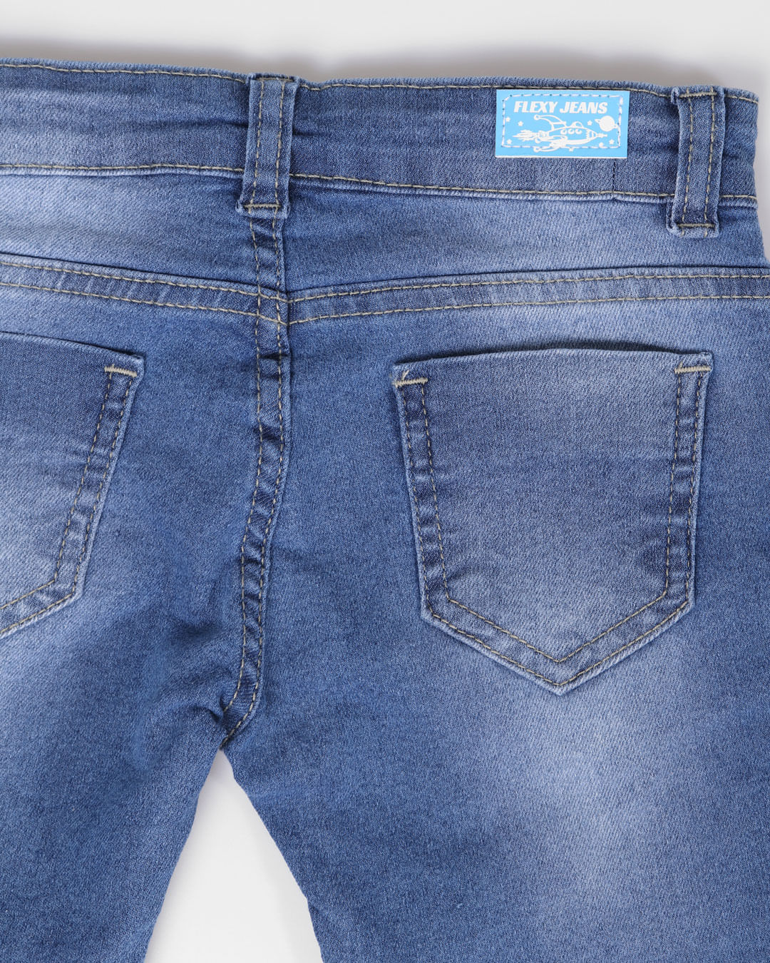 Bermuda-Bebe-Jeans-Puidos-Azul
