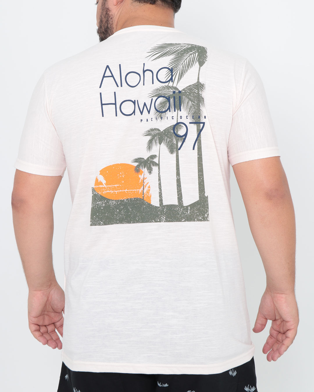 Camiseta-Plus-Size-Flame-Estampa-Surf-Rosa-Claro