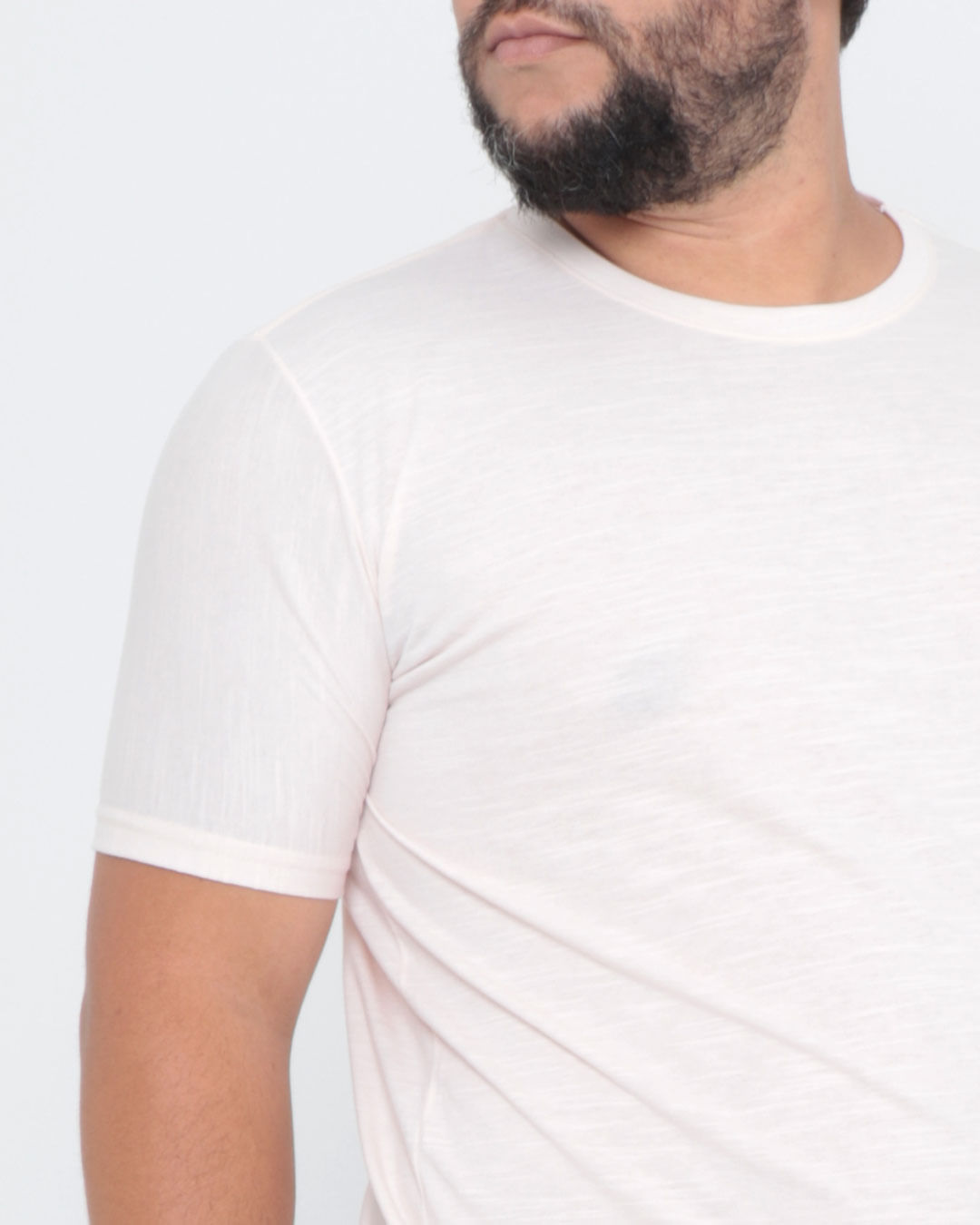 Camiseta-Plus-Size-Flame-Estampa-Surf-Rosa-Claro