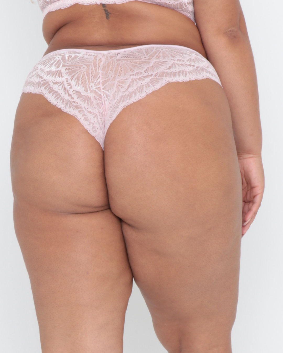 Calcinha-Plus-Size-Calecon-Renda-Rosa-Claro