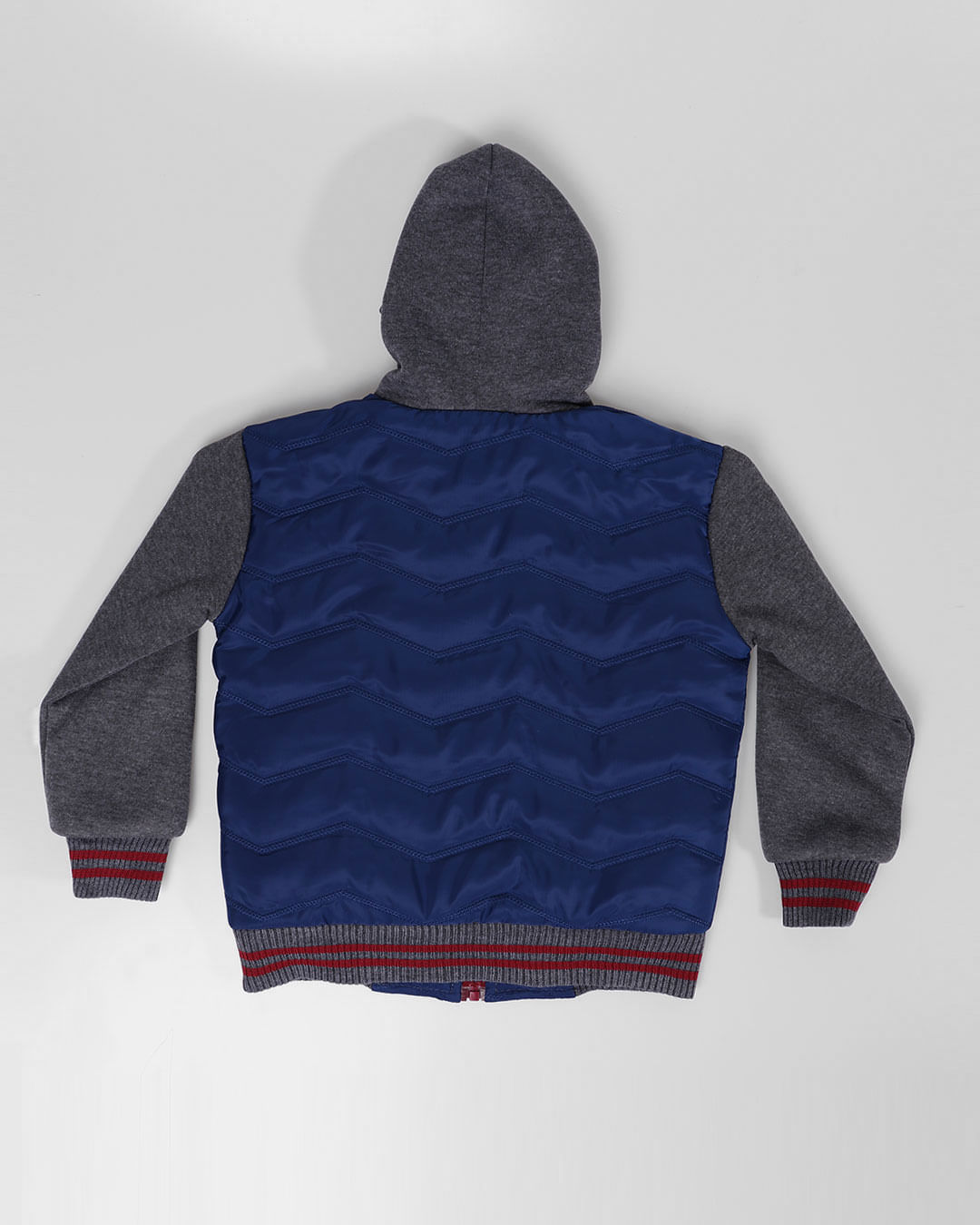 Jaqueta-Bebe-Puffer-Recorte-Moletom-Azul
