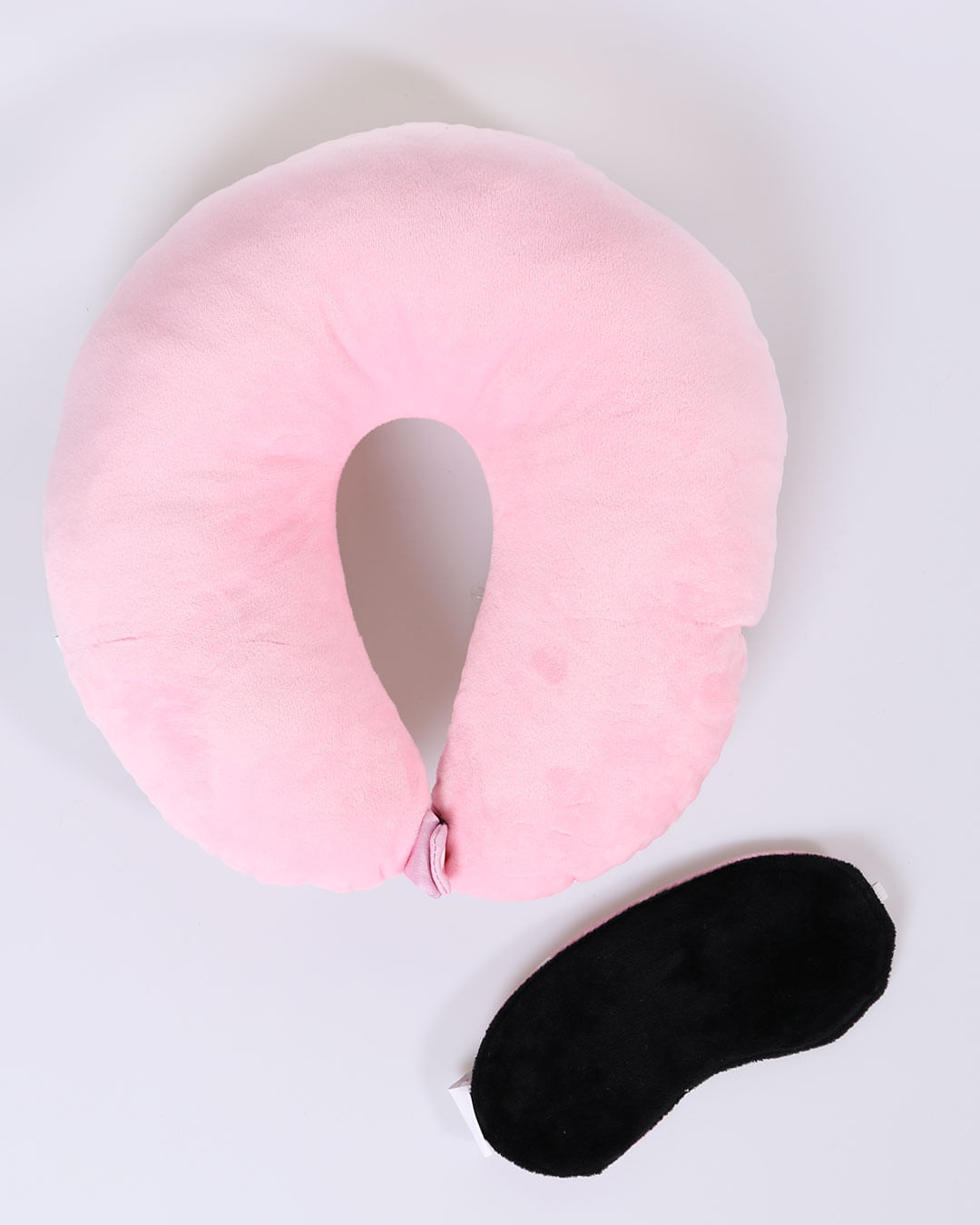 Almofada-de-Pescoco-com-Tapa-Olho-Panda-Rosa