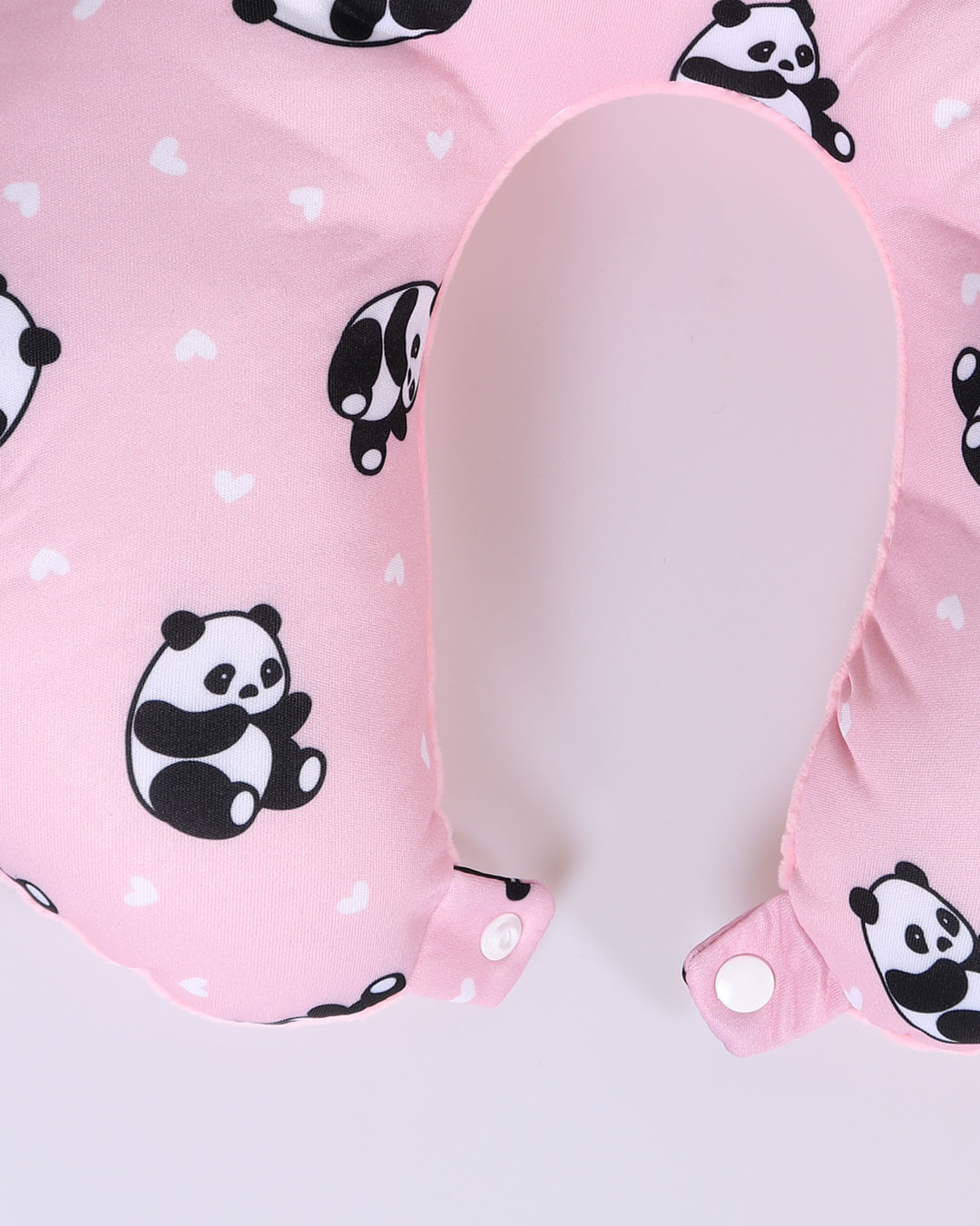 Almofada-de-Pescoco-com-Tapa-Olho-Panda-Rosa
