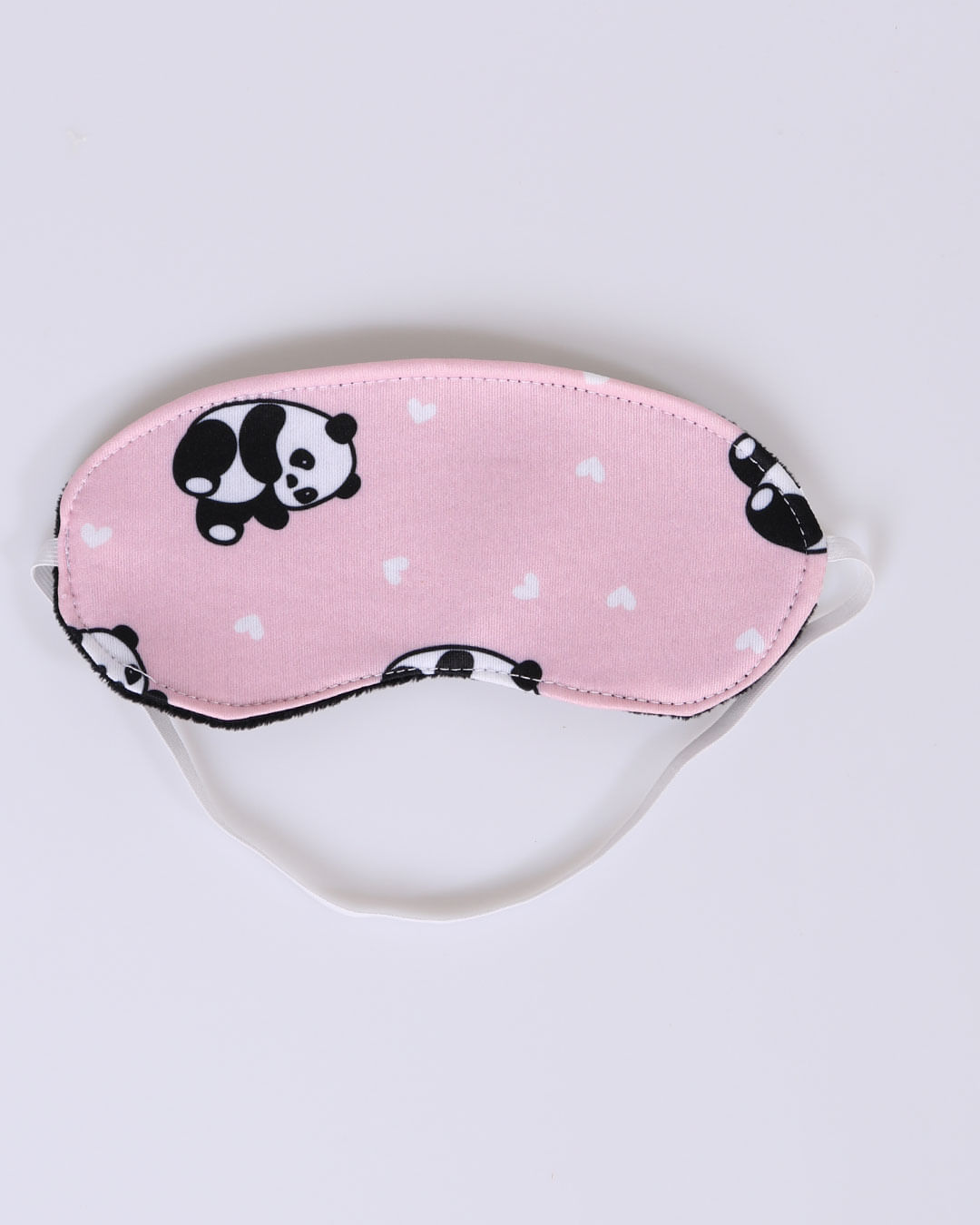 Almofada-de-Pescoco-com-Tapa-Olho-Panda-Rosa