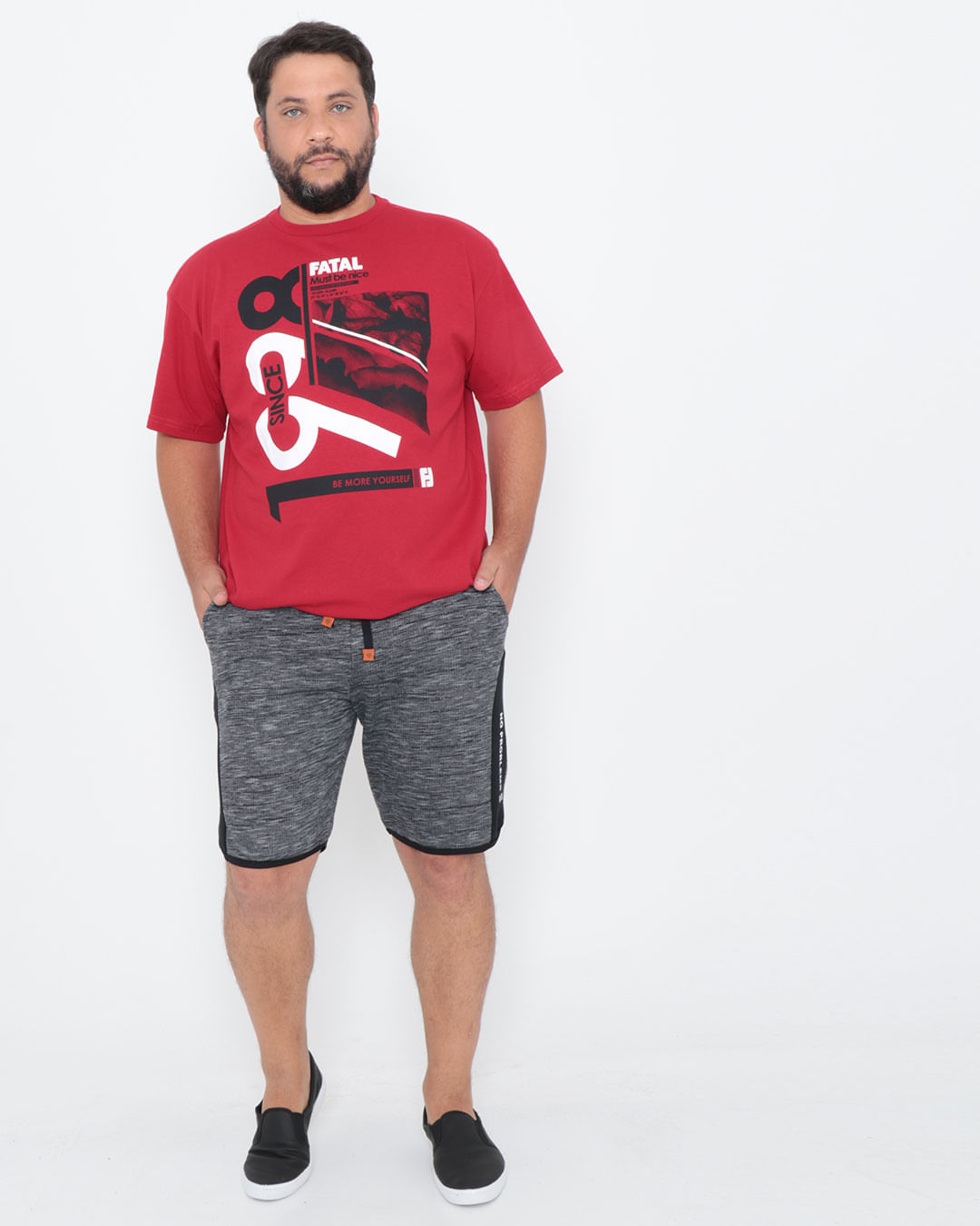 Camiseta-Plus-Size-Estampada-Fatal-Vermelha