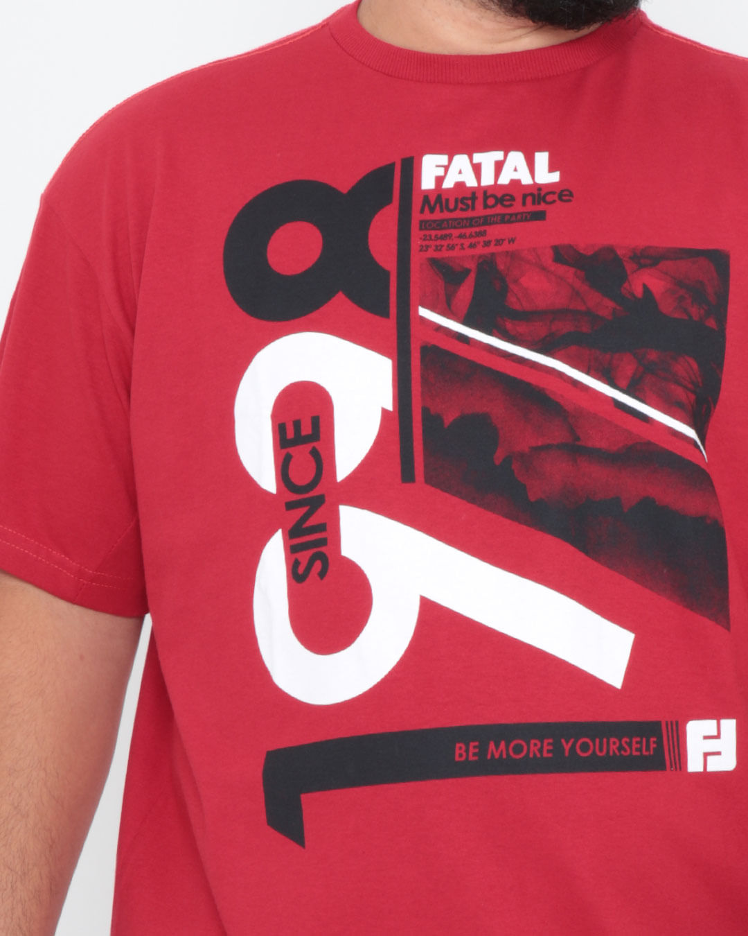 Camiseta-Plus-Size-Estampada-Fatal-Vermelha