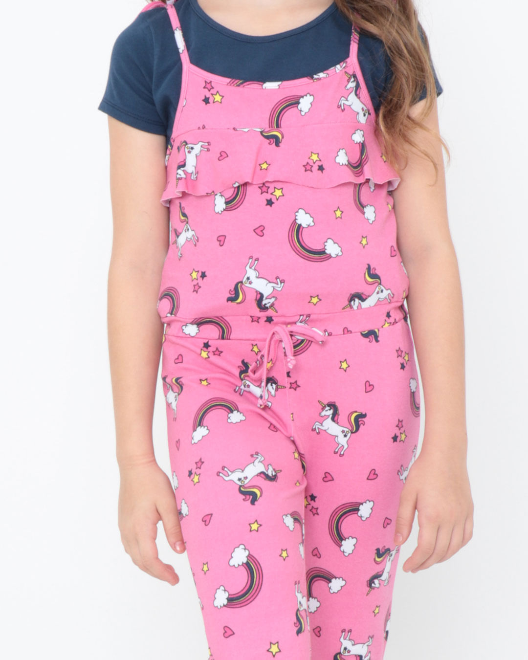 Macacao-Infantil-Alcinha-Unicornios-Rosa