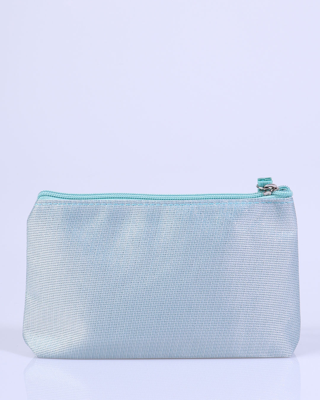 Necessaire-Ns2006-Pequena-Estampada---Verde-Claro