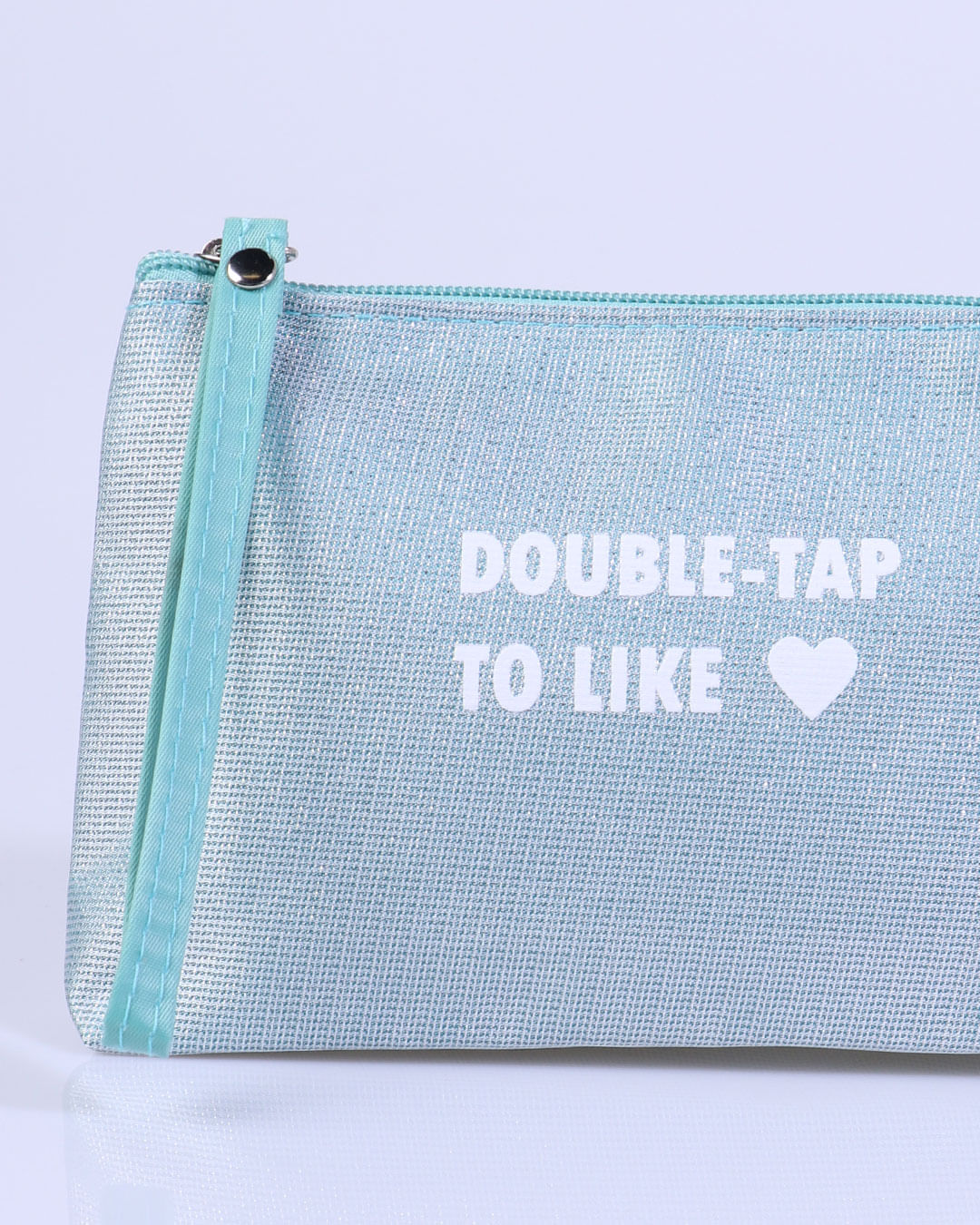Necessaire-Ns2006-Pequena-Estampada---Verde-Claro