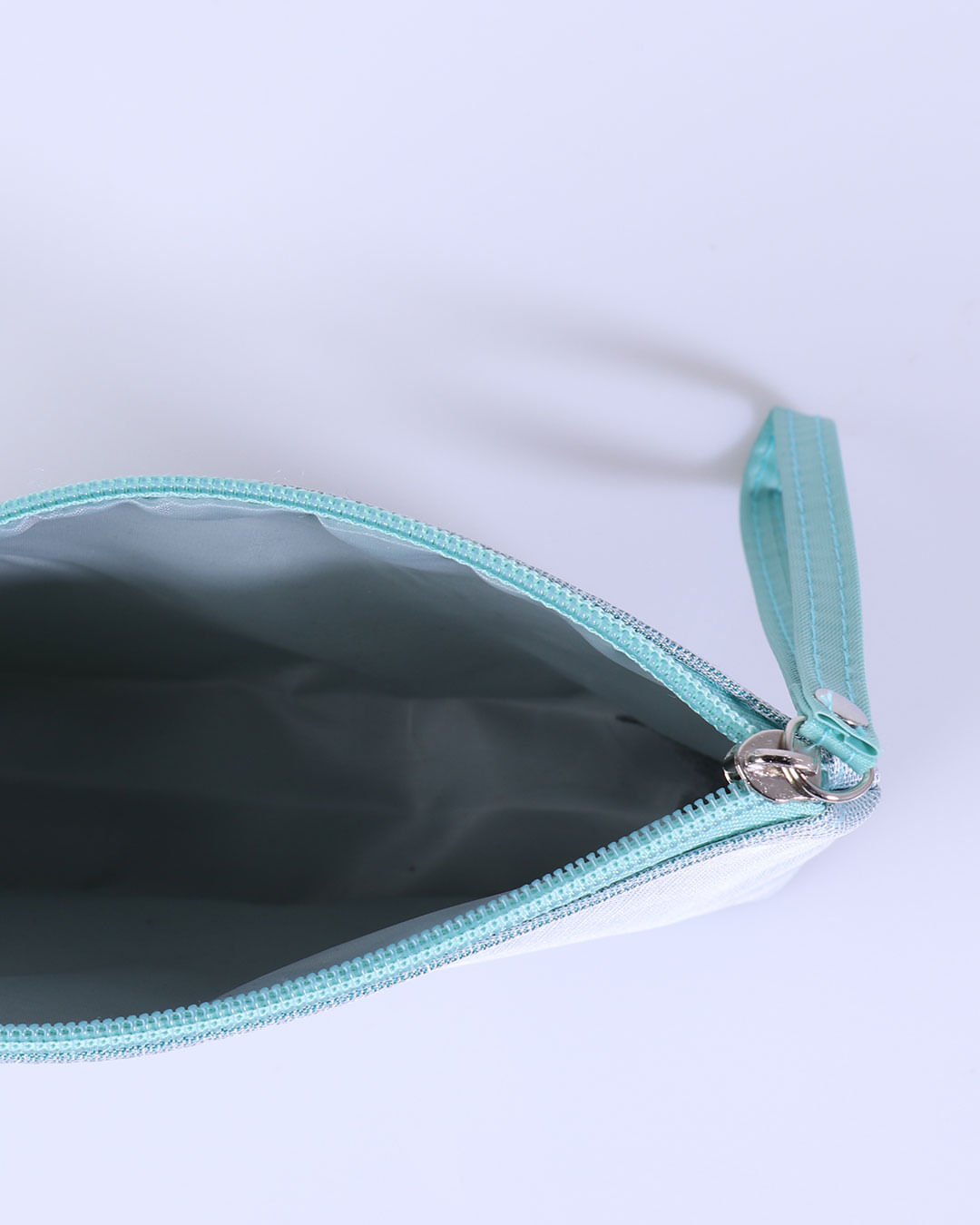 Necessaire-Ns2006-Pequena-Estampada---Verde-Claro