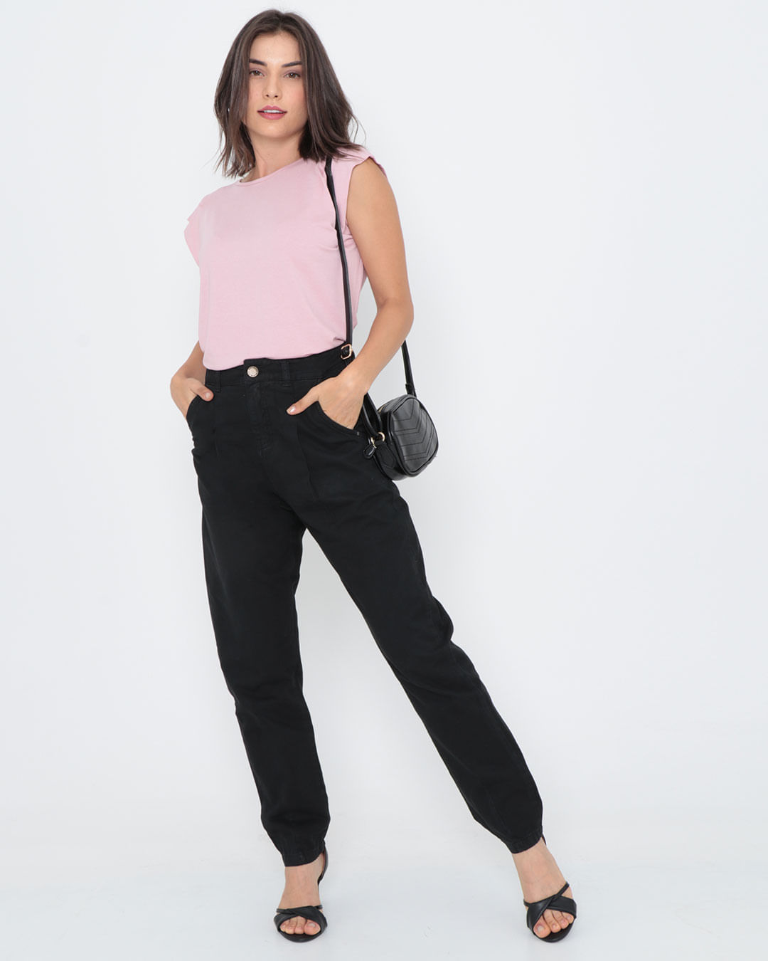 Blusa-Muscle-Tee-Rosa-Claro