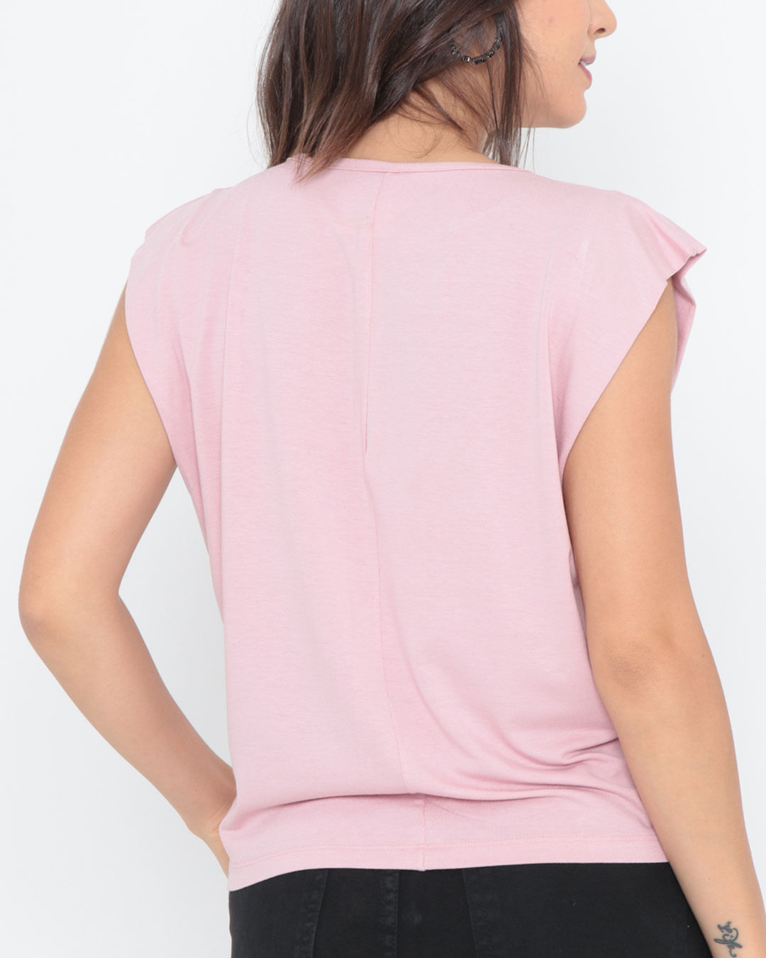 Blusa-Muscle-Tee-Rosa-Claro