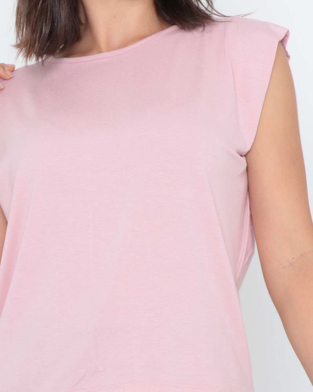 Blusa-Muscle-Tee-Rosa-Claro