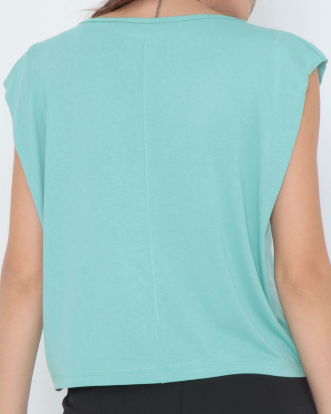 Regata-Muscle-Tee-Verde-Agua