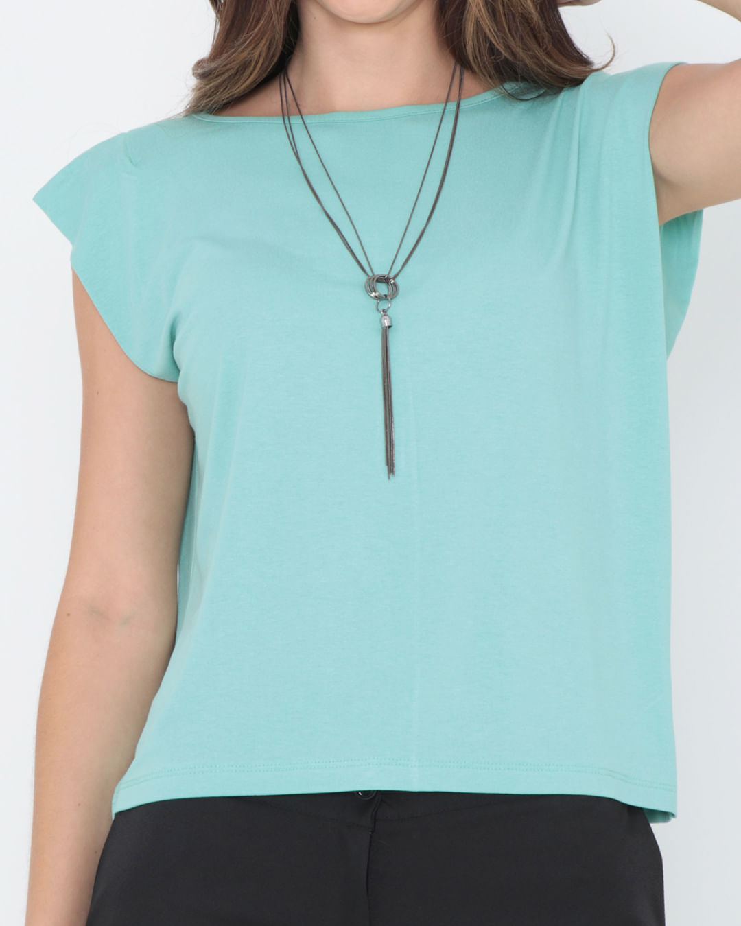 Regata-Muscle-Tee-Verde-Agua