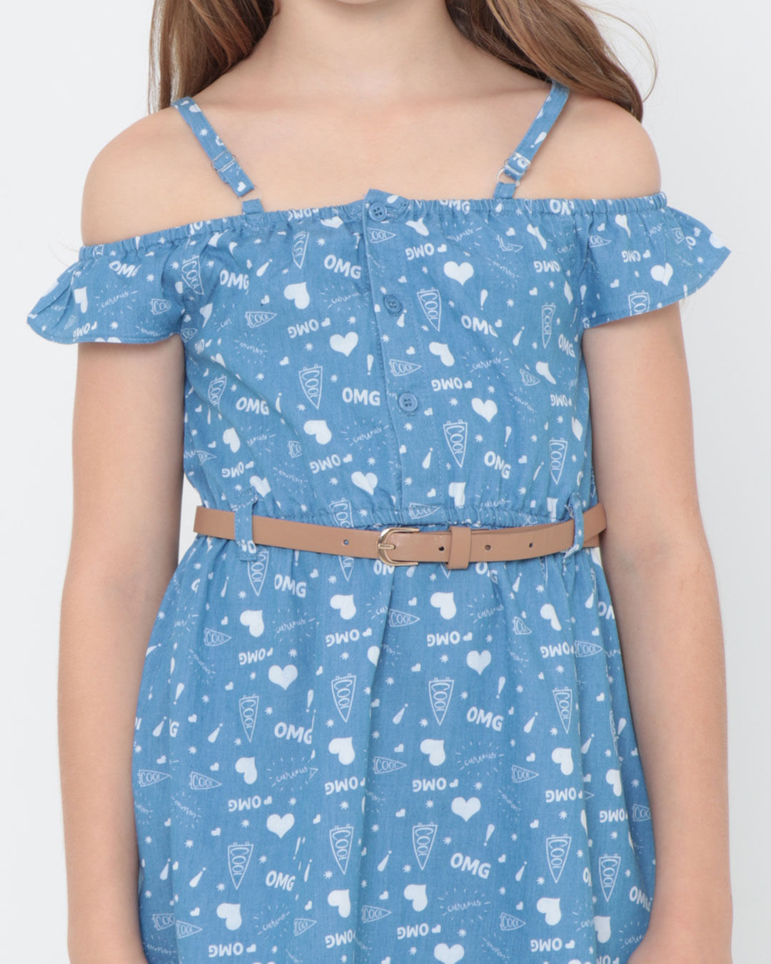 Vestido-4085-C-Cinto-Mc--Lc--48---Azul-Claro
