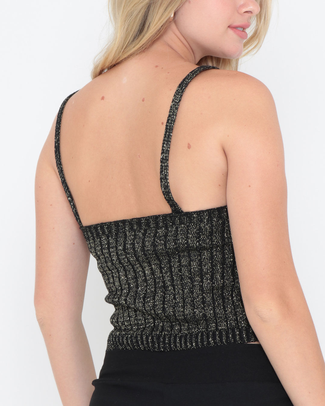 Regata-Cropped-Trico-Lurex-Preto