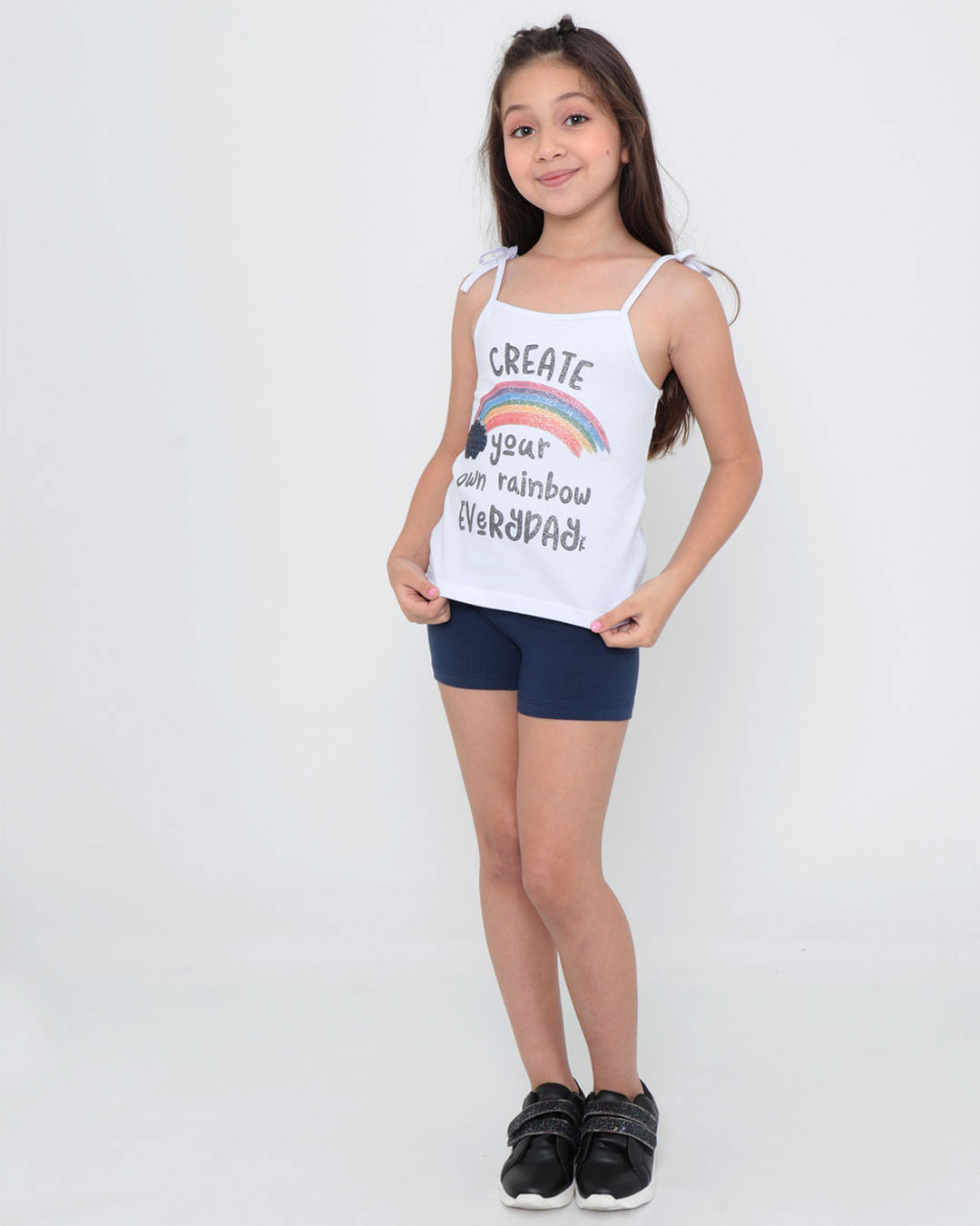 Conjunto-Infantil-Alcinha-Arco-Iris-Branco