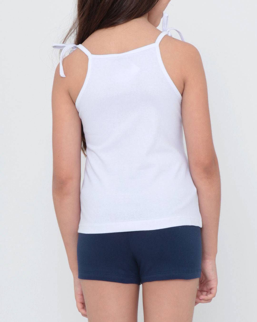 Conjunto-Infantil-Alcinha-Arco-Iris-Branco