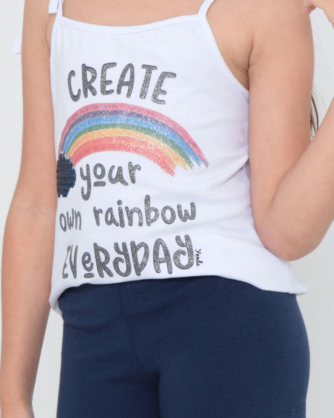 Conjunto-Infantil-Alcinha-Arco-Iris-Branco