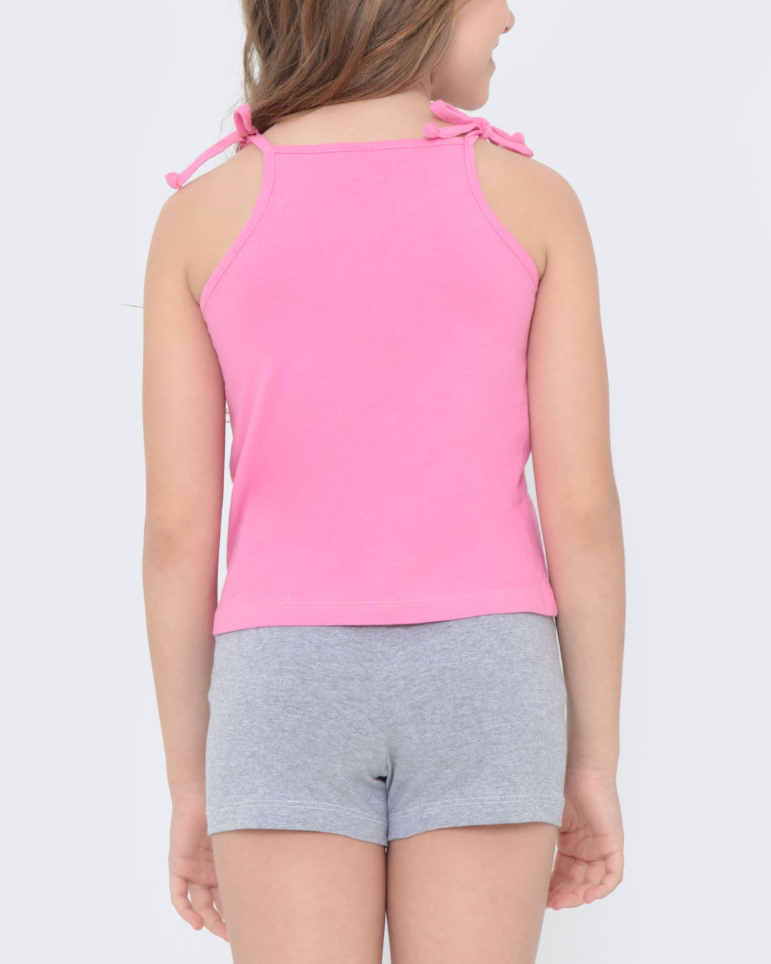 Conjunto-Infantil-Alcinha-Arco-Iris-Rosa