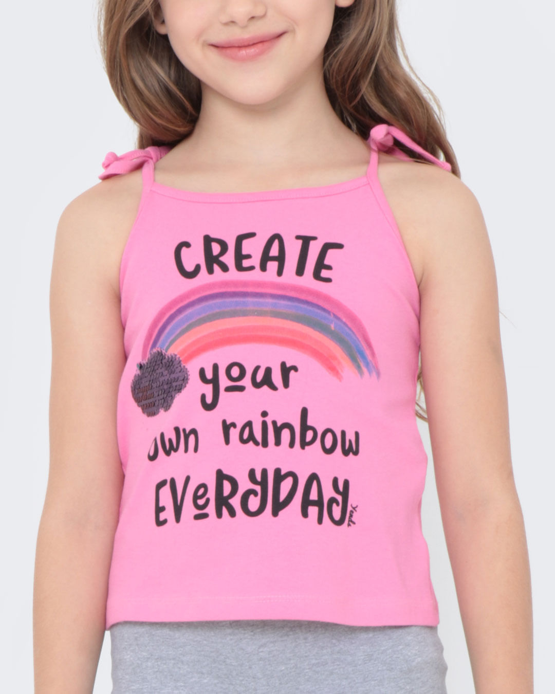 Conjunto-Infantil-Alcinha-Arco-Iris-Rosa