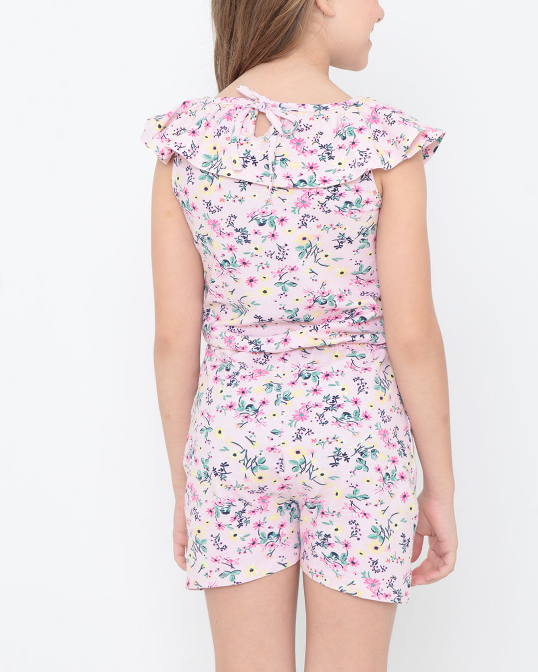 Macaquinho-Infantil-Floral-Rosa-Claro