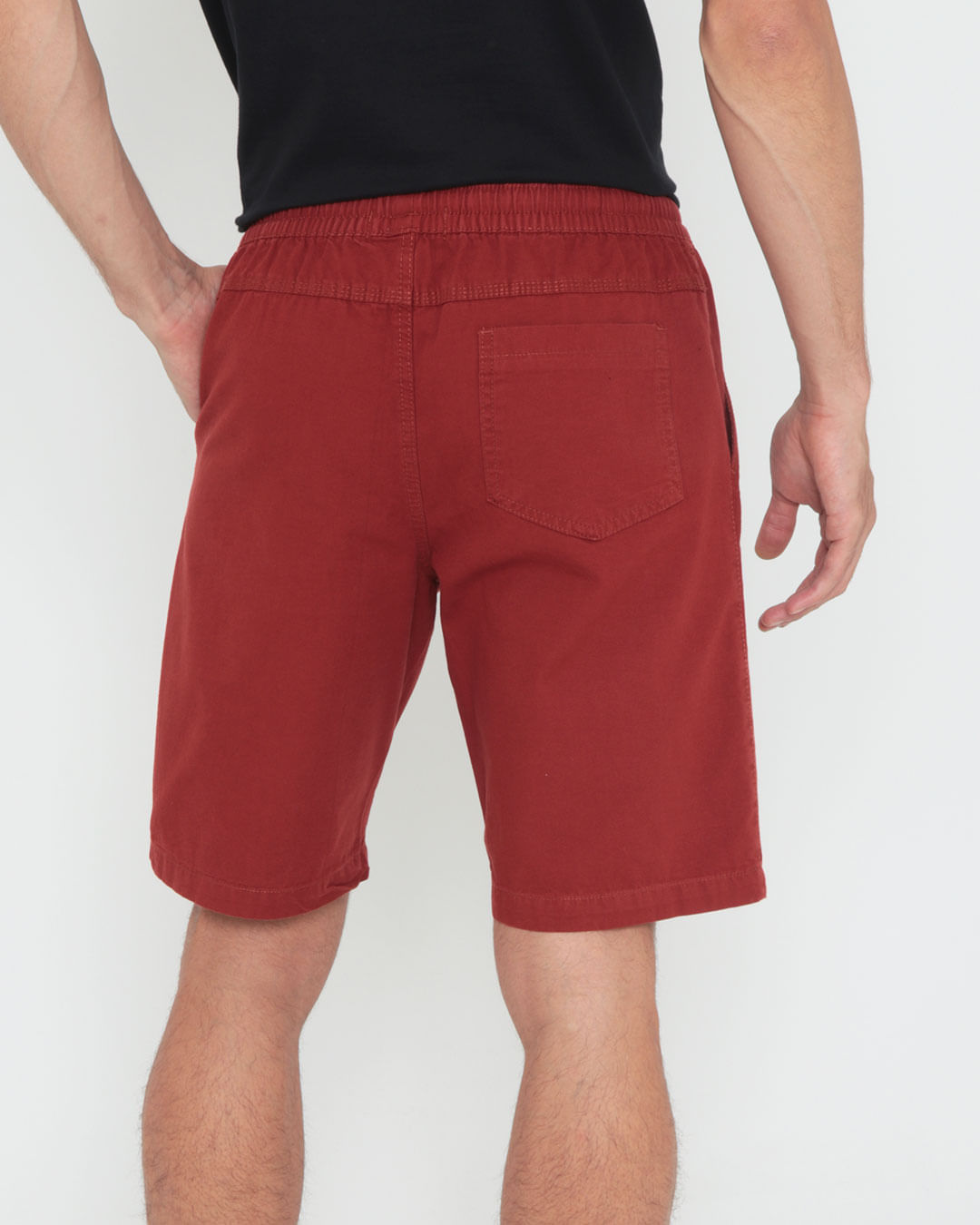Bermuda-Sarja-Be-Elast-Color-Jv---Terracota-Medio