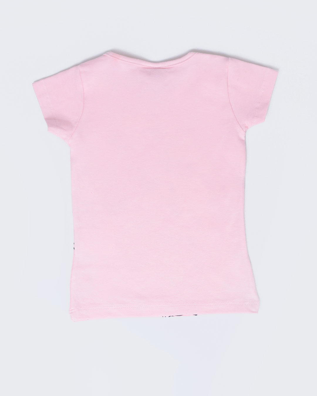 Blusa-Bebe-Estampa-Borboletas-Rosa