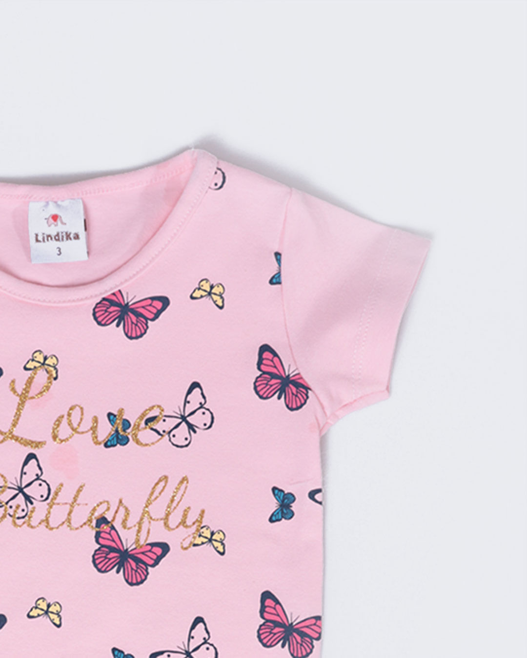 Blusa-Bebe-Estampa-Borboletas-Rosa