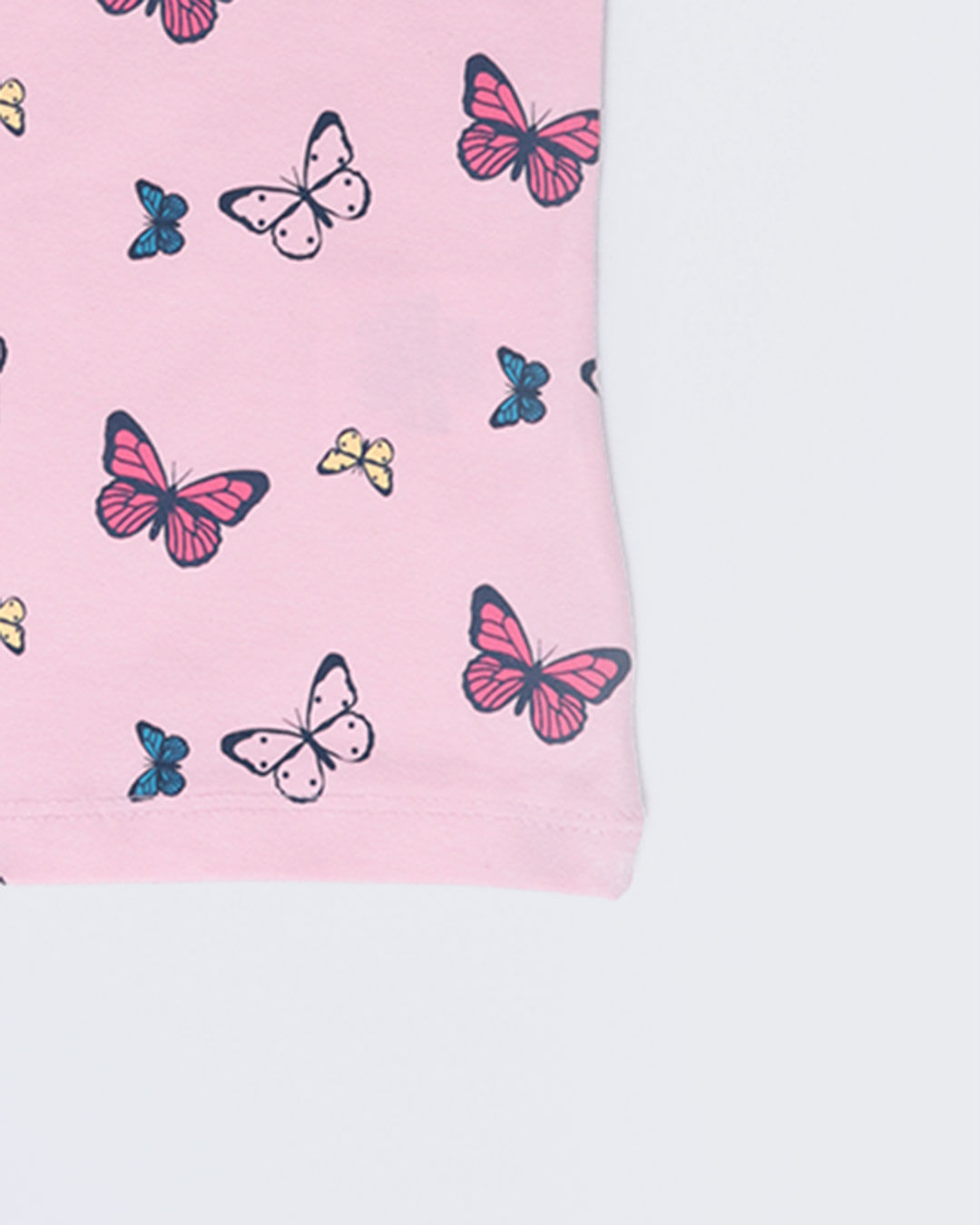 Blusa-Bebe-Estampa-Borboletas-Rosa