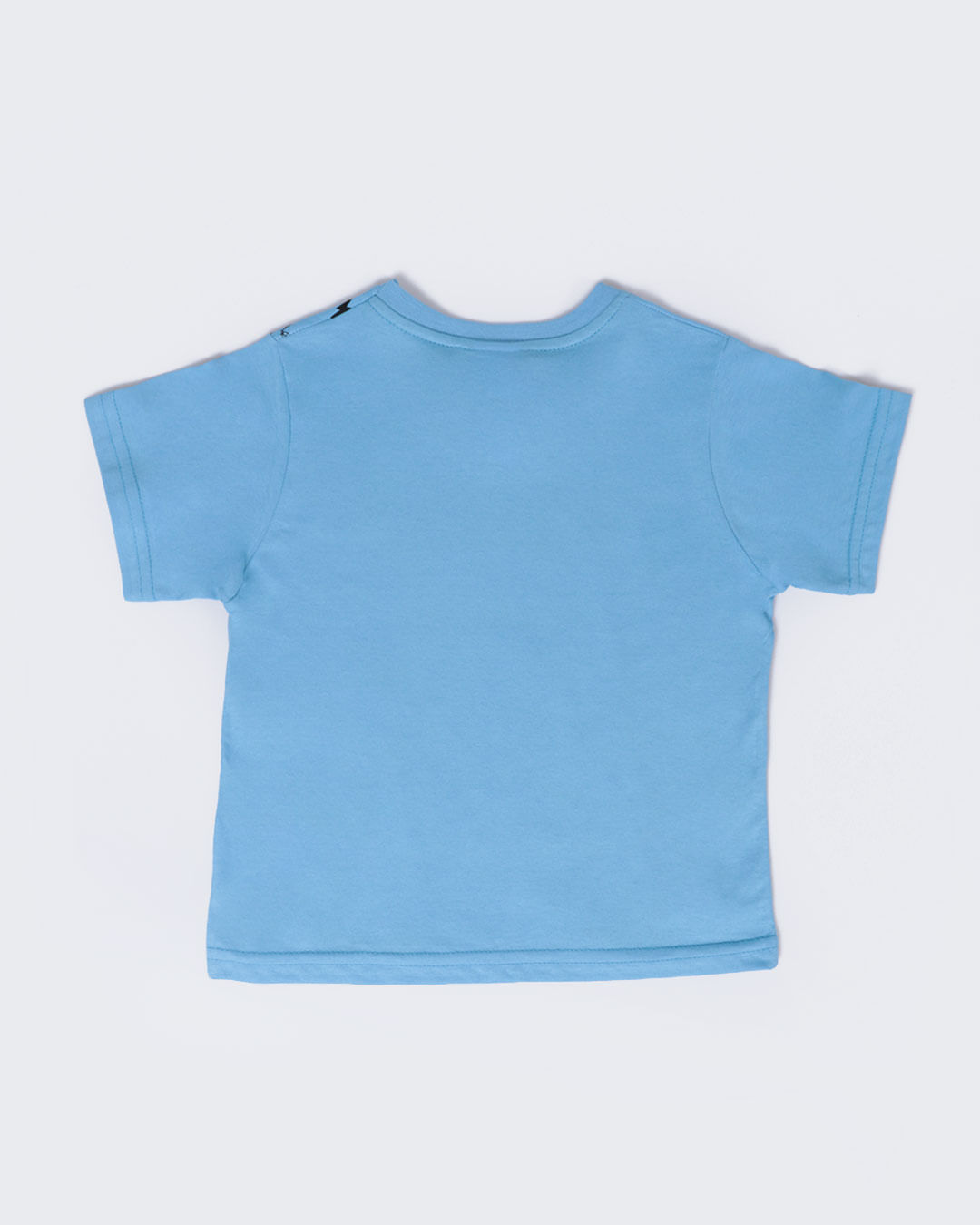Camiseta-Infantil-Estampa-Skate-Azul