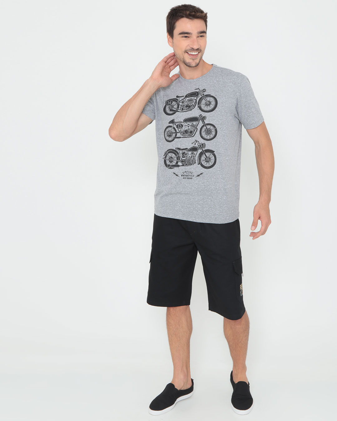 Bermuda-3032-Masc-Cargo-Color-Ad---Preto