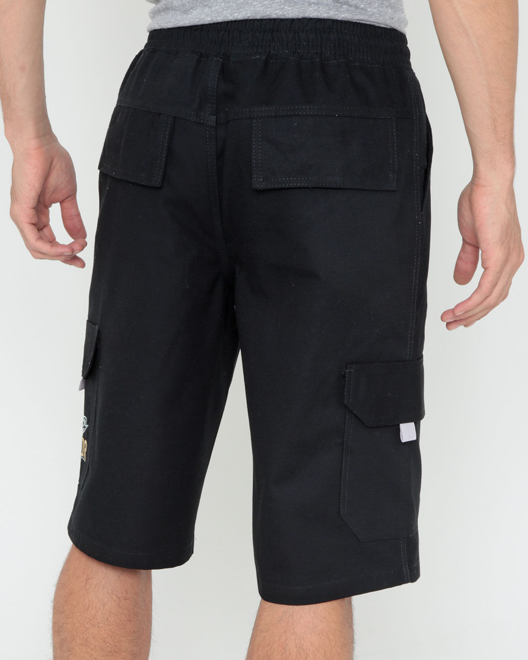 Bermuda-3032-Masc-Cargo-Color-Ad---Preto