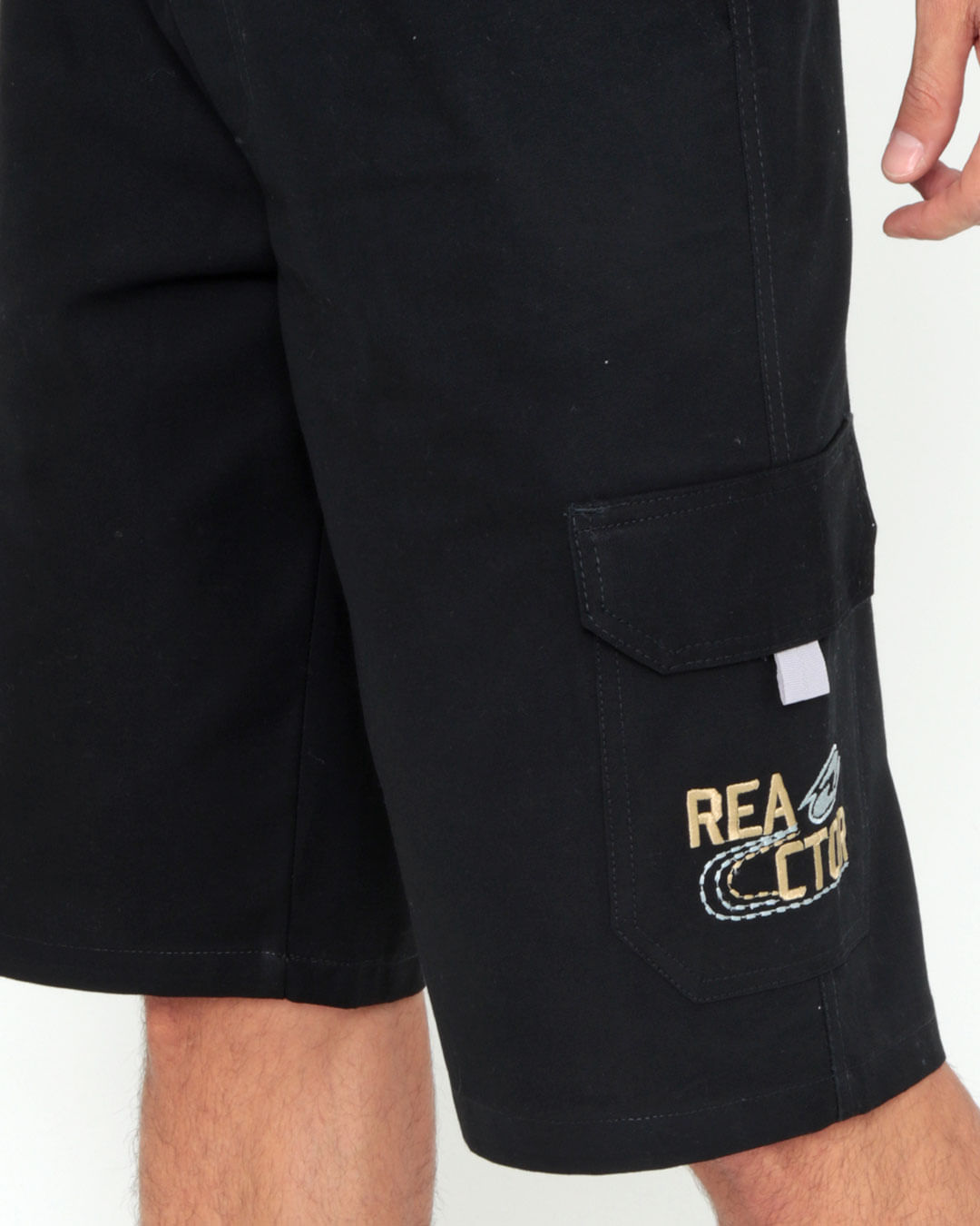 Bermuda-3032-Masc-Cargo-Color-Ad---Preto