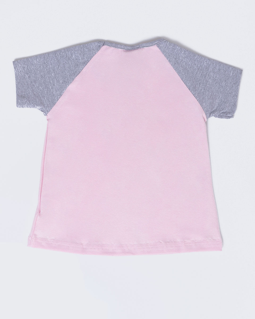 Blusa-Infantil-Estampa-Sweety-Rosa-Claro