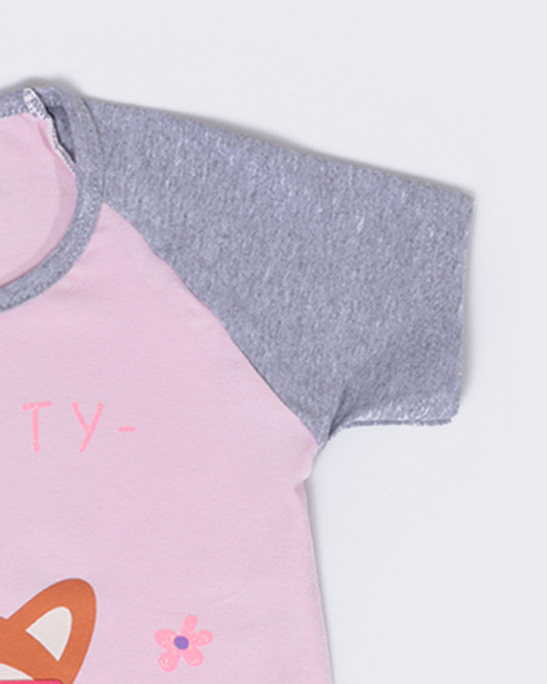 Blusa-Infantil-Estampa-Sweety-Rosa-Claro