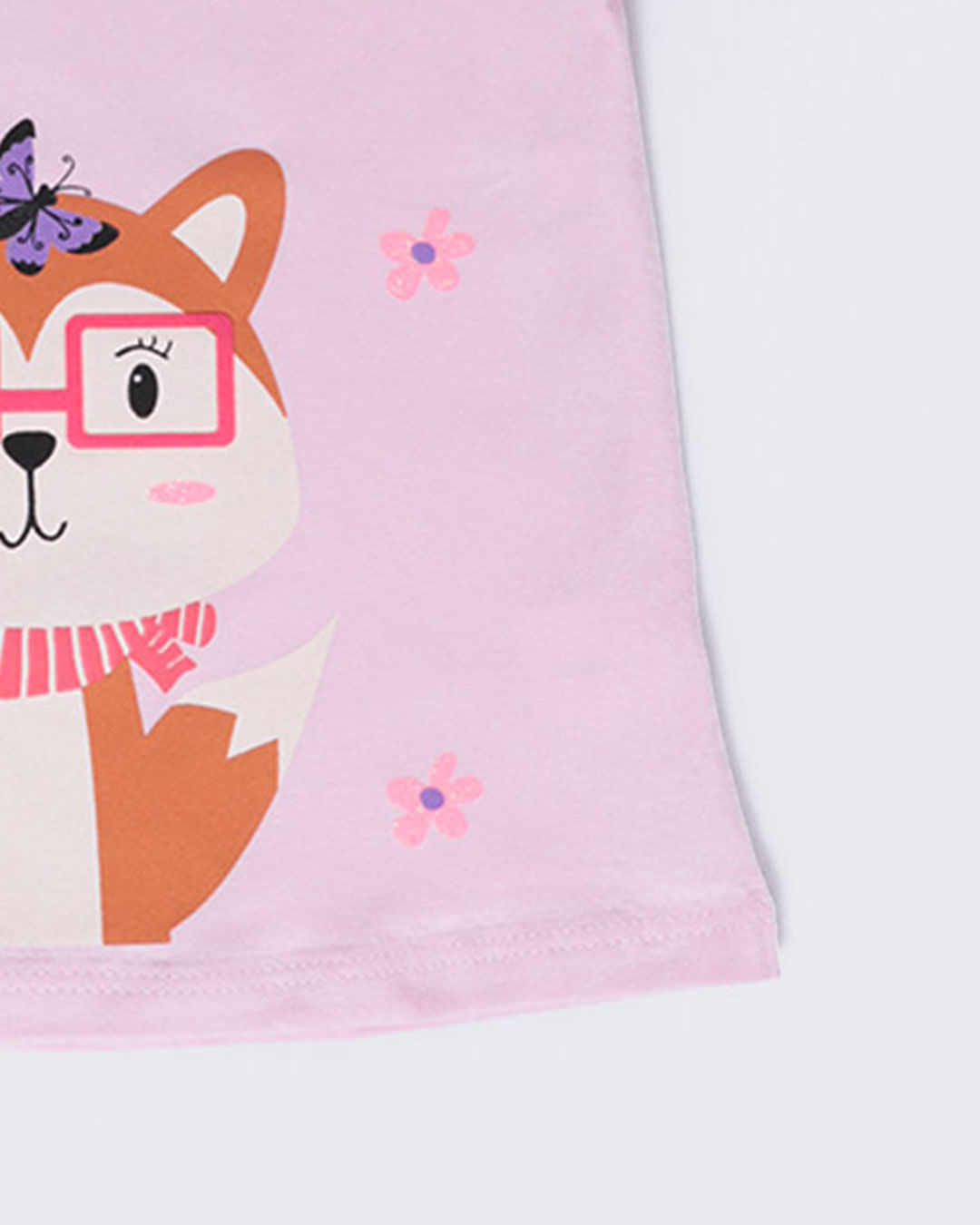 Blusa-Infantil-Estampa-Sweety-Rosa-Claro